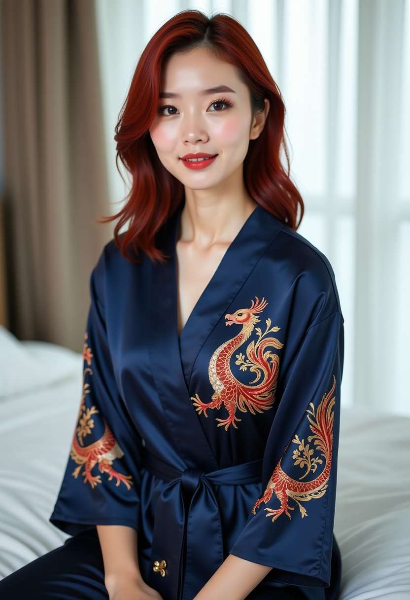 姐弟同屋 海报