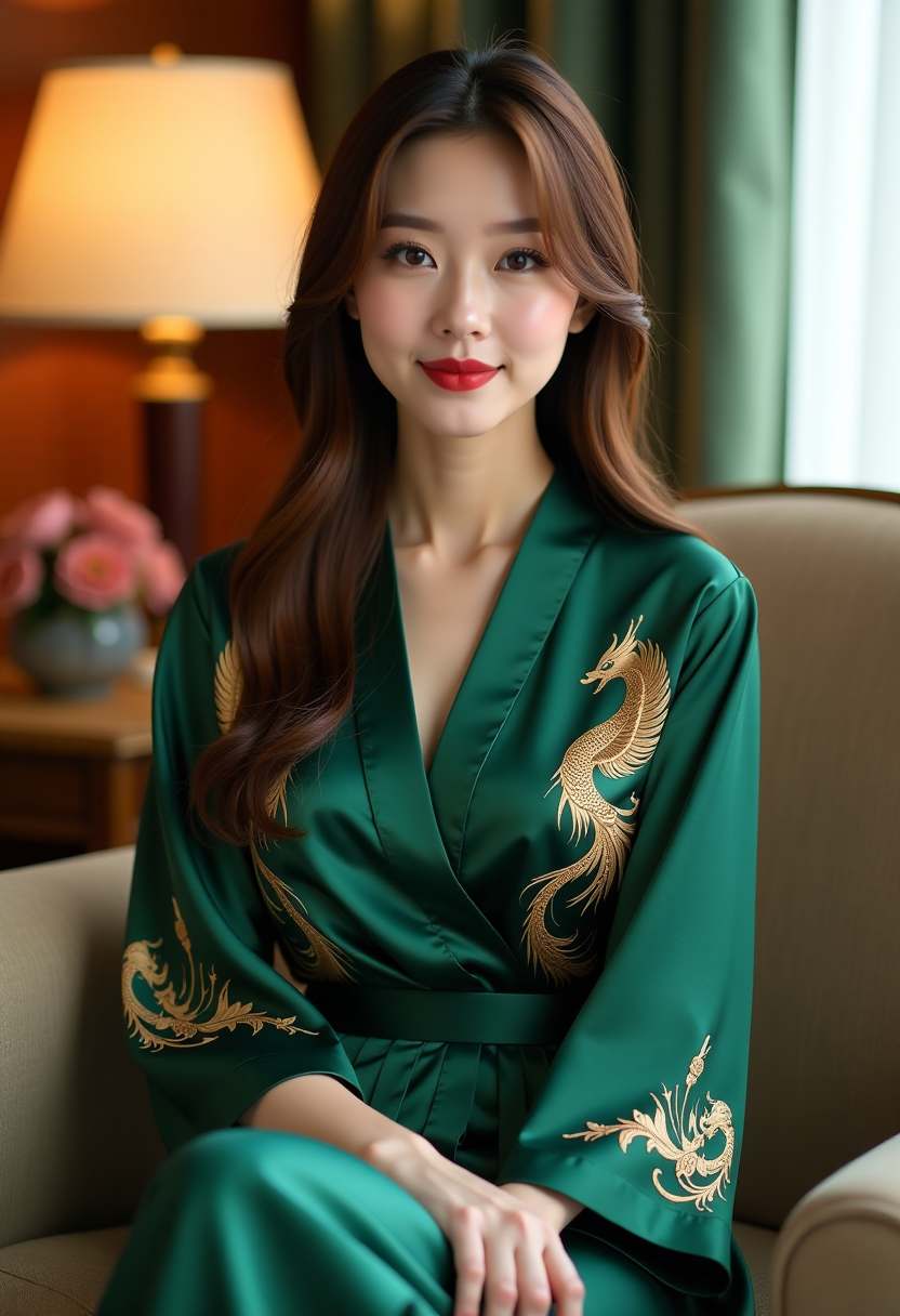 姐姐的行李 海报