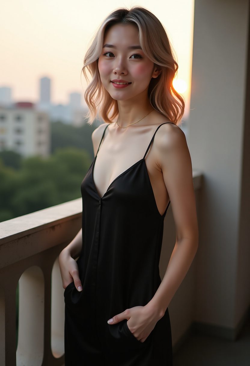一间房两盏灯 海报