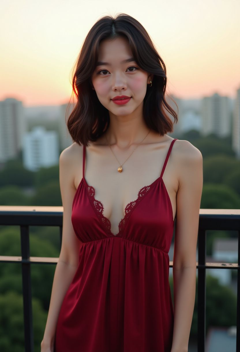 双层床的秘密 海报
