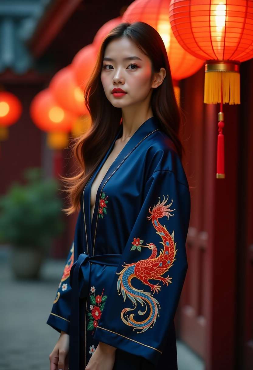 下铺弟弟 海报